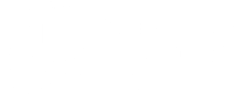 Behaviour Sculpting